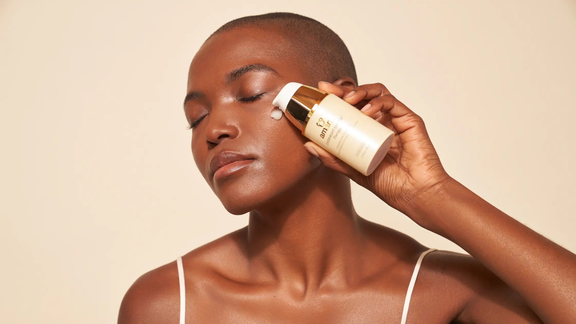 Skin Prep 101: Making Makeup Survive Florida Humidity